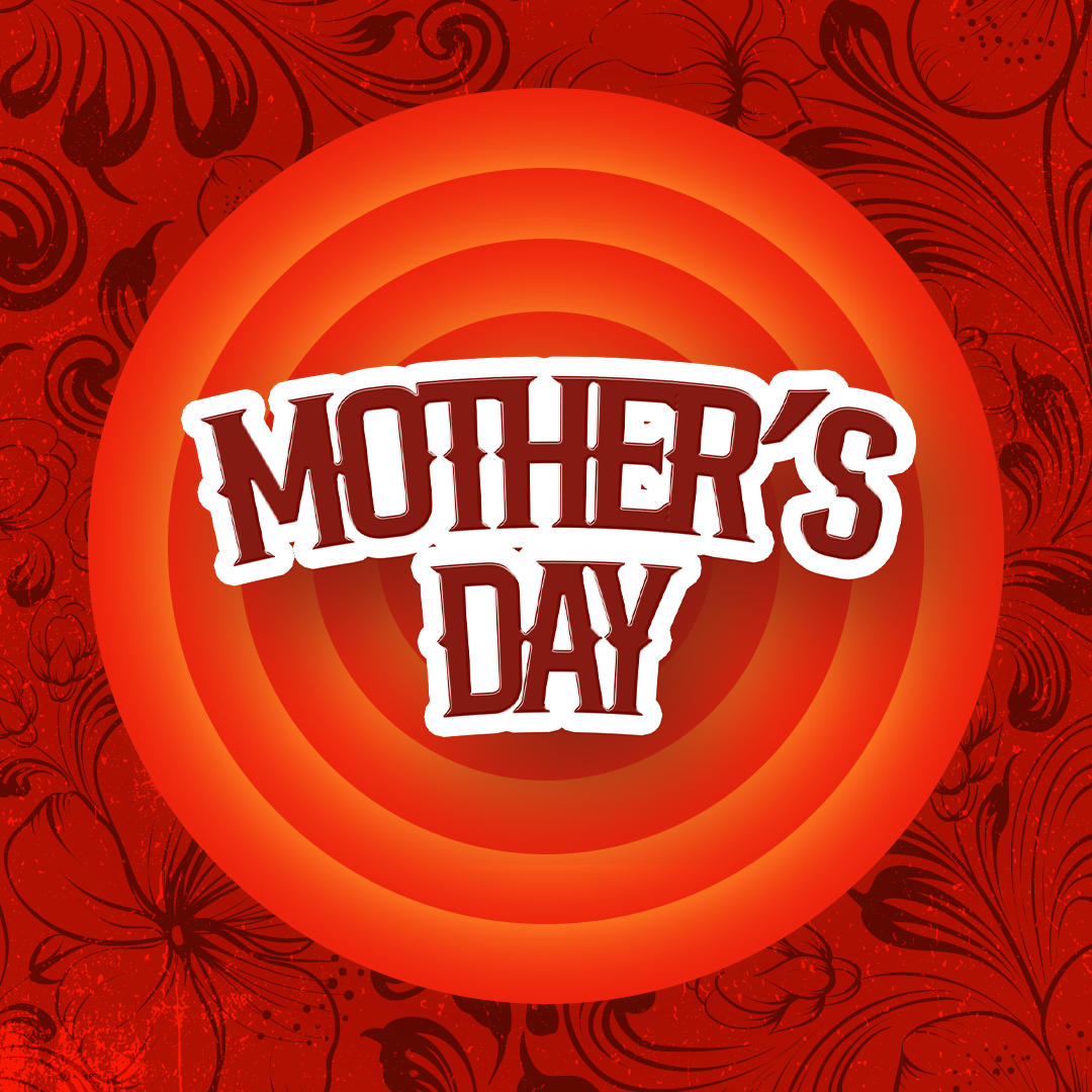 Mother's Day