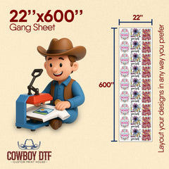 DTF GANGSHEET UPLOAD