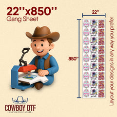 DTF GANGSHEET UPLOAD