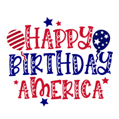 Sparkle Like Fireworks