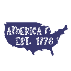 Liberty Lights the Sky