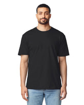 Custom | 64000 Gildan Softstyle T-Shirt
