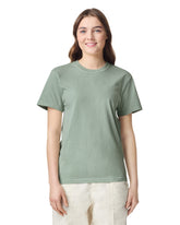 Custom | 1717CL Comfort Colors T-Shirt