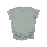1717CL Comfort Colors T-Shirt (S-M-L-XL-2XL)