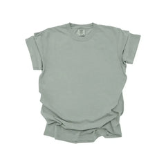 1717CL Comfort Colors T-Shirt (S-M-L-XL-2XL)