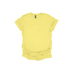 64000 Gildan Softstyle T-Shirt (S-M-L-XL)