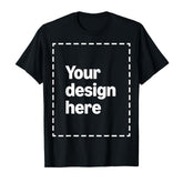 Custom T-Shirt