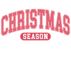 Christmas Season