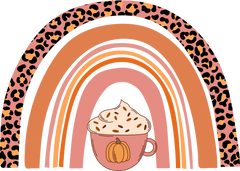 Cozy Fall Thankfulness