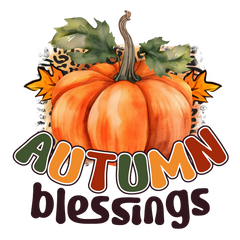 Gobble Squad Lettering