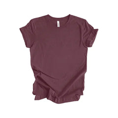 3001T Bella Canvas T-Shirt (2T-3T-4T-5T)