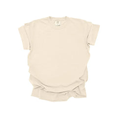 1717CL Comfort Colors T-Shirt (S-M-L-XL-2XL)