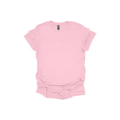 64000 Gildan Softstyle T-Shirt (S-M-L-XL)