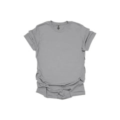 64000 Gildan Softstyle T-Shirt (2XL-3XL-4XL-5XL)