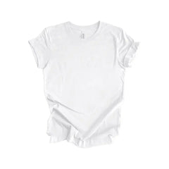 3001T Bella Canvas T-Shirt (2T-3T-4T-5T)