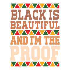 Honoring the Trailblazers