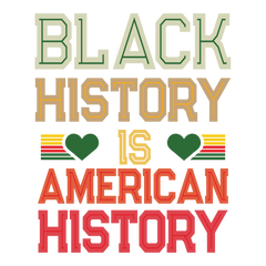 Celebrate the Culture