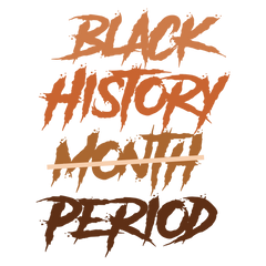 Trailblaze and Thrive