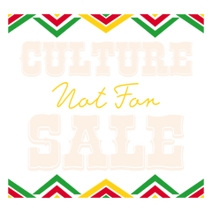 Dream Bold Live Proud