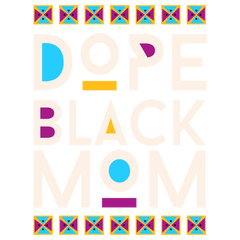 Echoes of Excellence