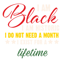 Legacy Lights the Way