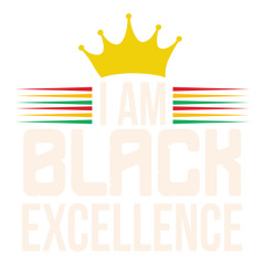 Bold Voices Bright Futures