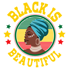 Dreams and Determination