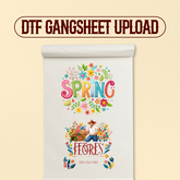 DTF GANGSHEET UPLOAD