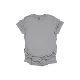 G5000 Gildan Heavy Cotton T-Shirt (S-M-L-XL)