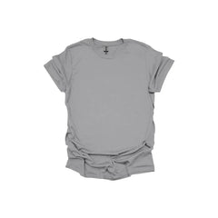 G5000 Gildan Heavy Cotton T-Shirt (2XL-3XL-4XL-5XL)