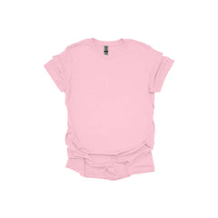 G5000 Gildan Heavy Cotton T-Shirt (2XL-3XL-4XL-5XL)