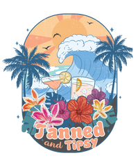 Ocean Waves Kinda Days