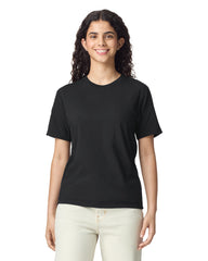 Custom | 1717CL Comfort Colors T-Shirt