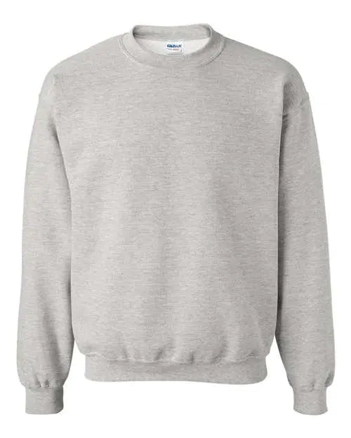 18000 Gildan Sweatshirt (2XL-3XL-4XL-5XL)
