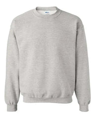 18000 Gildan Sweatshirt (2XL-3XL-4XL-5XL)