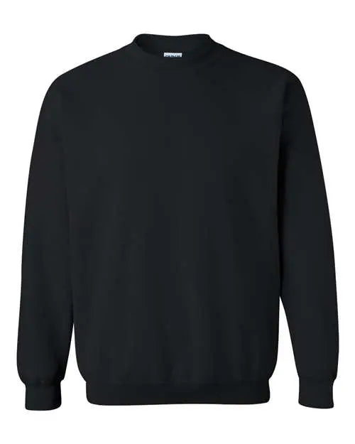 18000 Gildan Sweatshirt (2XL-3XL-4XL-5XL)