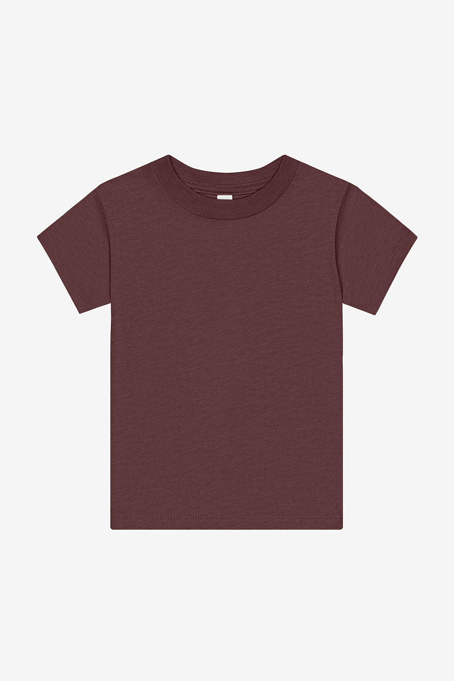 Custom | 3001T Bella Canvas T-Shirt
