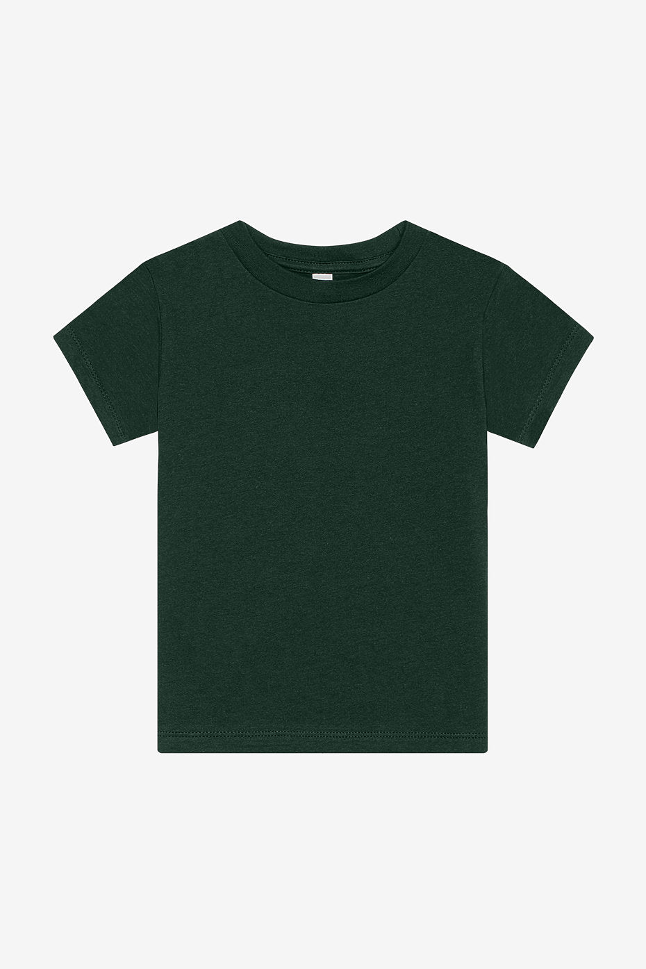 Custom | 3001T Bella Canvas T-Shirt