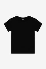 Custom | 3001T Bella Canvas T-Shirt