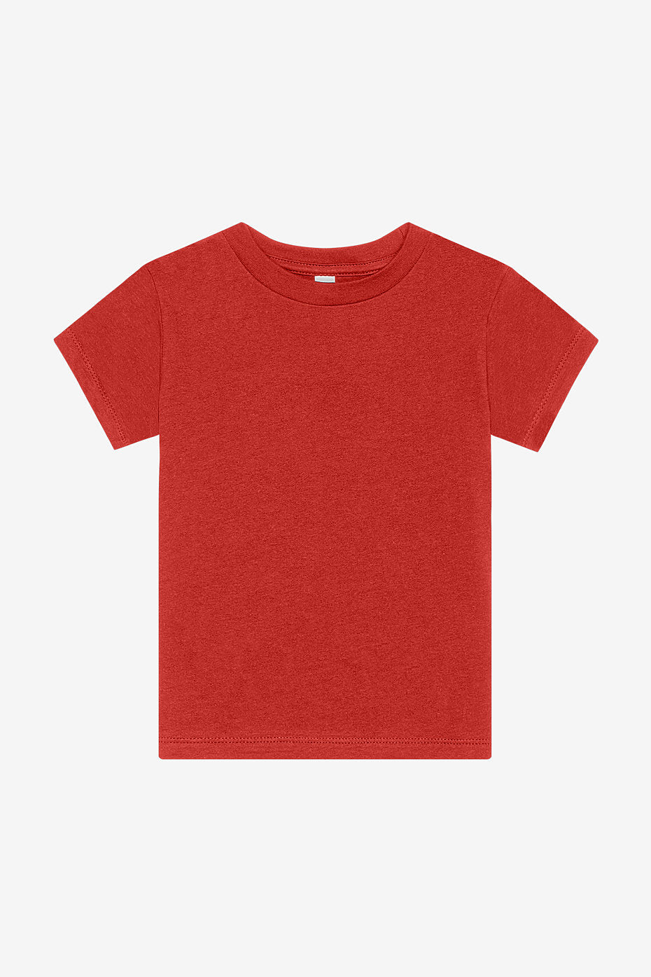 Custom | 3001T Bella Canvas T-Shirt