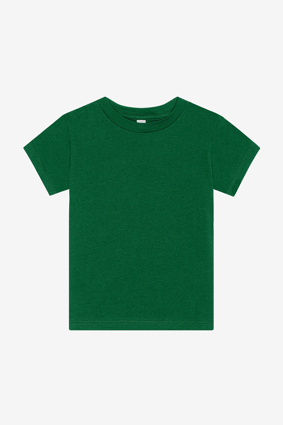 Custom | 3001T Bella Canvas T-Shirt