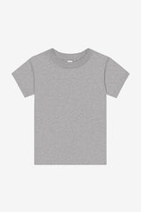 Custom | 3001T Bella Canvas T-Shirt