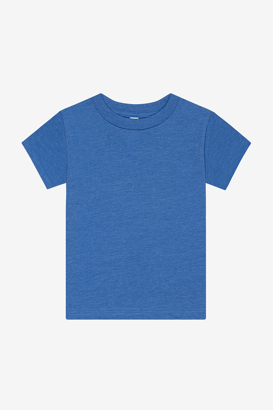 Custom | 3001T Bella Canvas T-Shirt