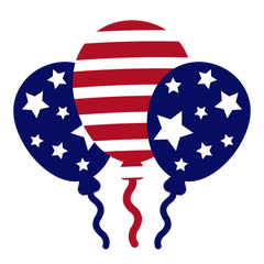 Proud to Be American