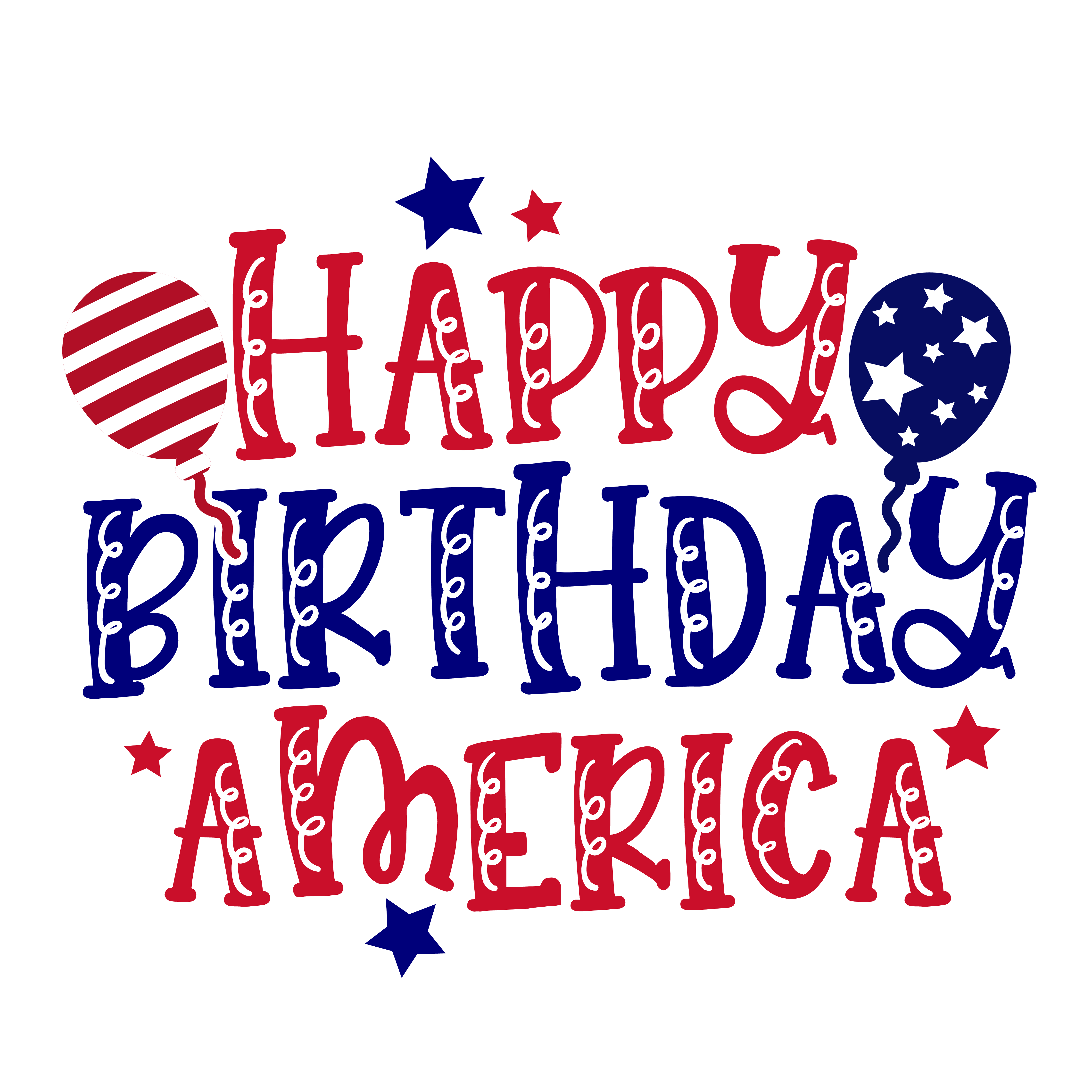 Sparkle Like Fireworks