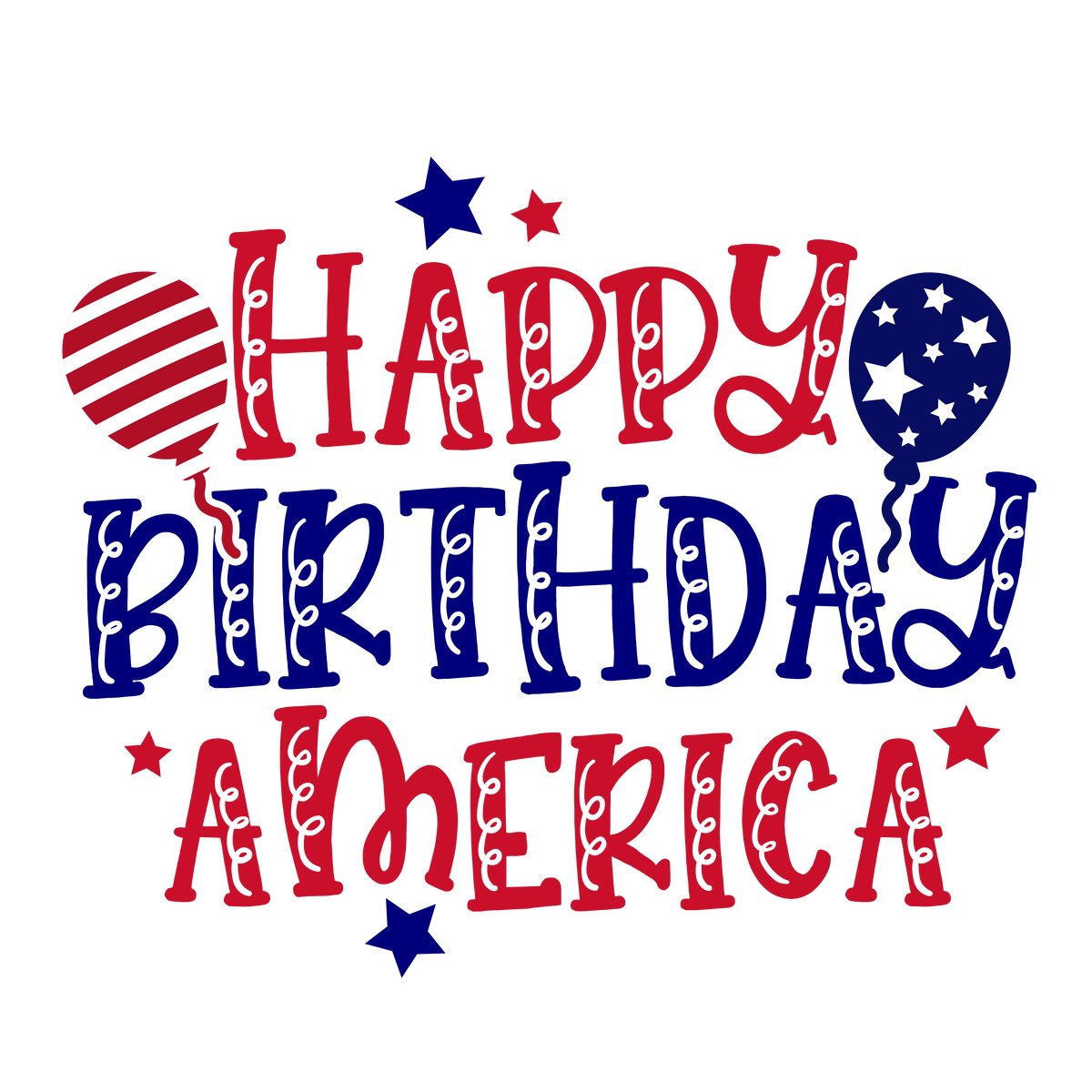 Sparkle Like Fireworks