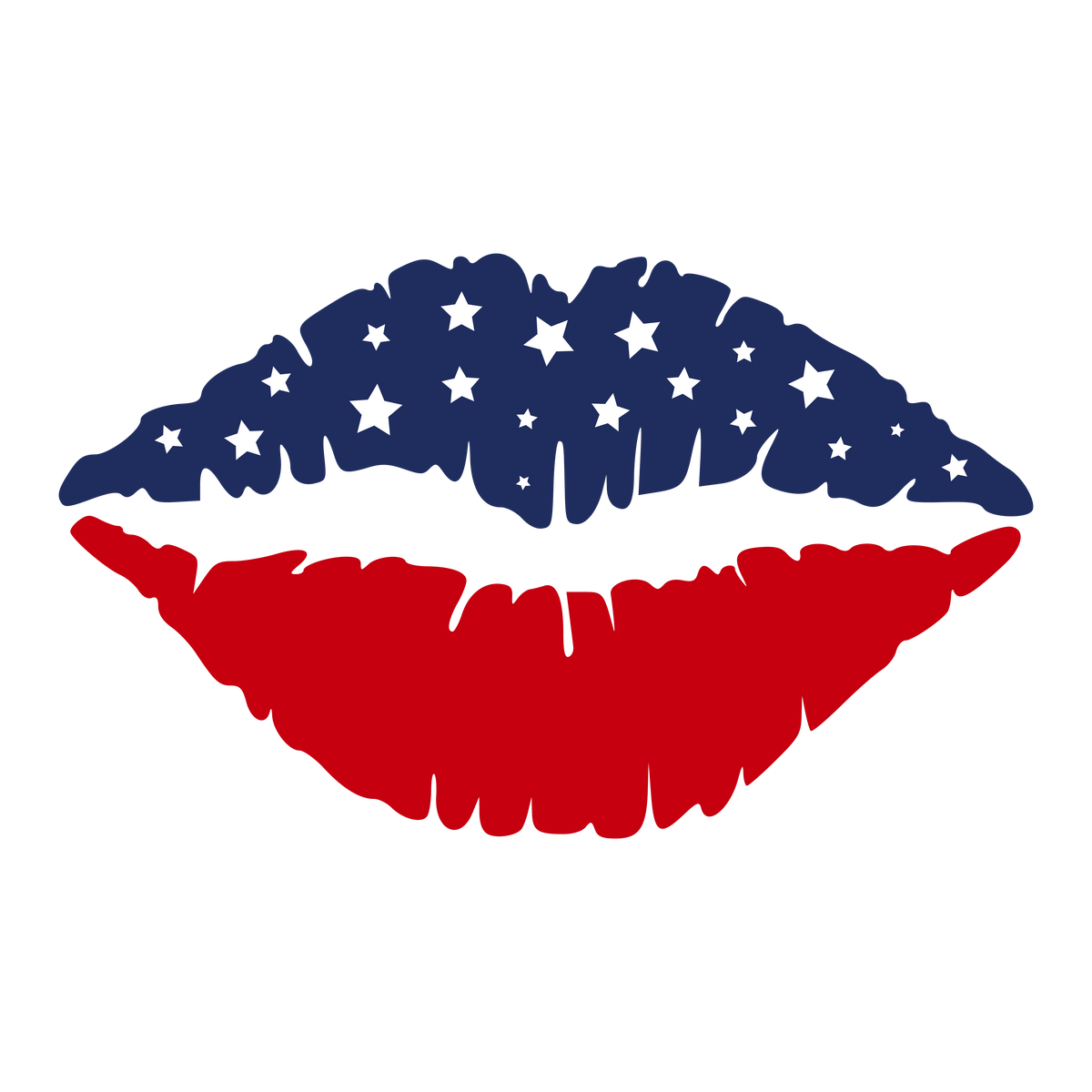 Liberty and Laughter