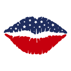 Liberty and Laughter