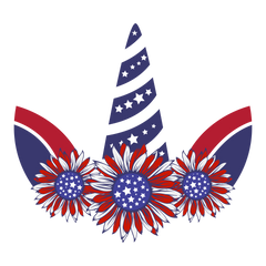 Stars and Stripes Forever