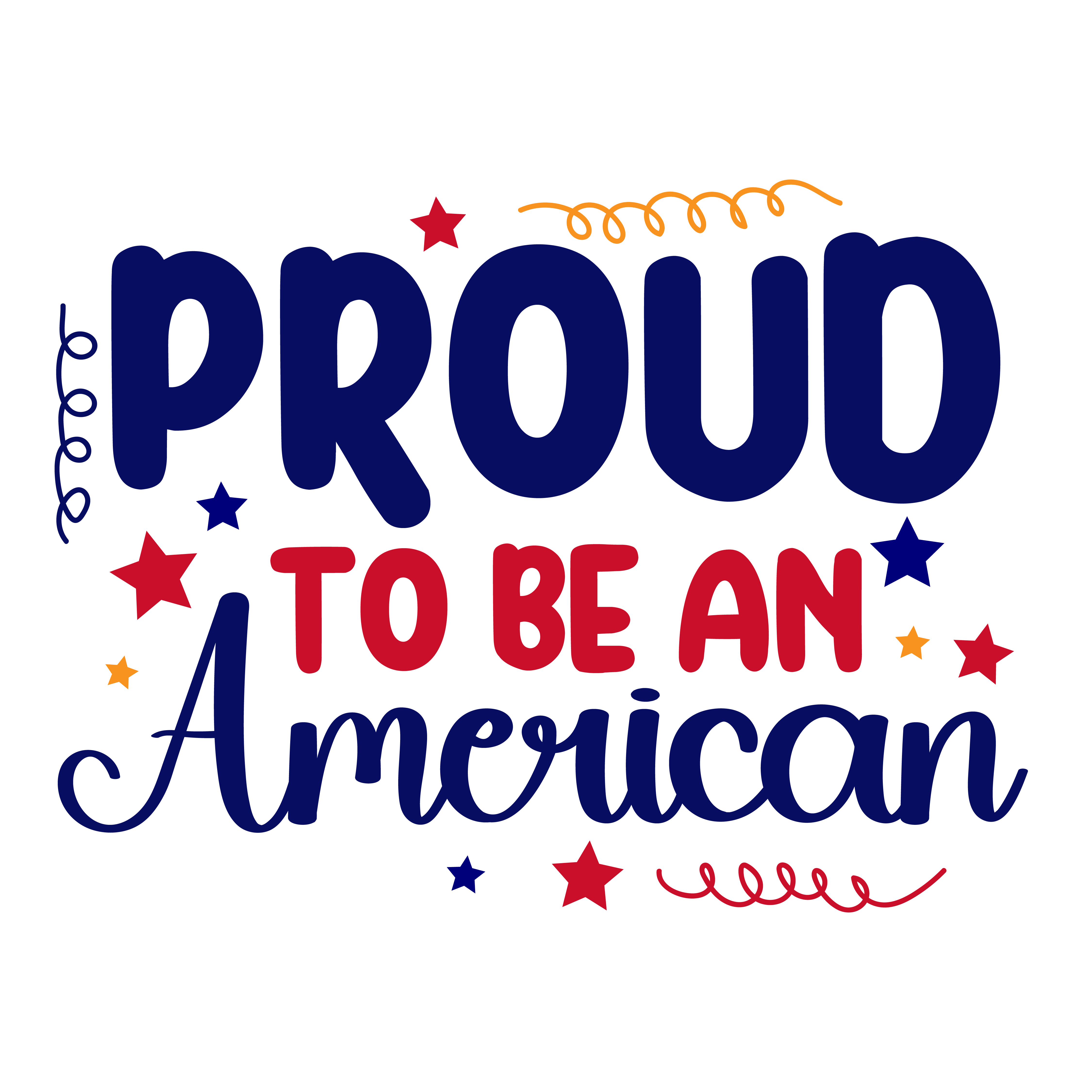 Stars Over Main Street